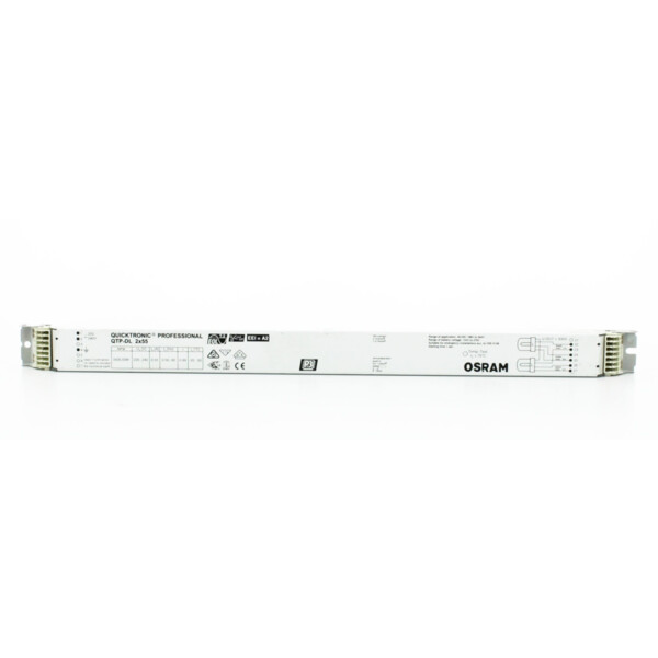 Projecteur Halodium 400 Osram Ledvance Asymétrique – 400 W – 230 V - Ledvance - 104355
