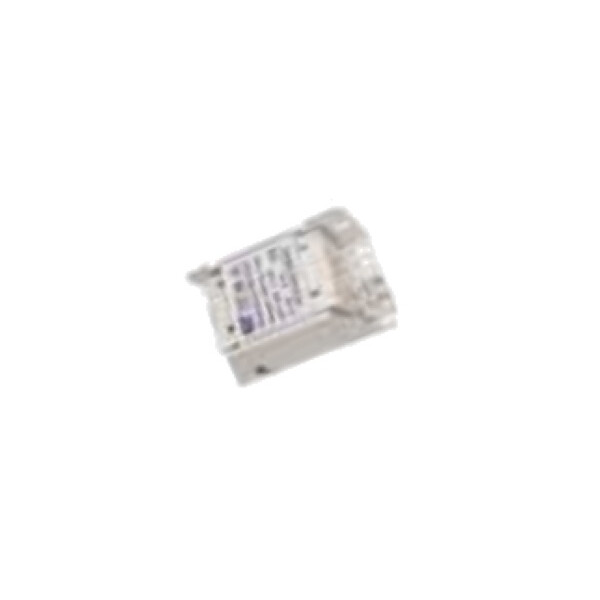 Self pour Lampes à Décharge 150 W 230 V Osram - Ledvance - 910772