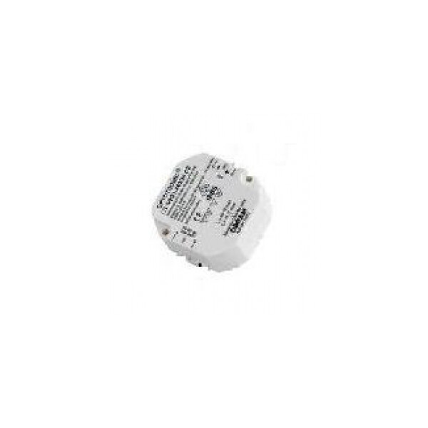 Accessoire pour Spot Encastré OT 6/ 100 à 240 V 10 V Cosse Ledvance - Ledvance - 948829