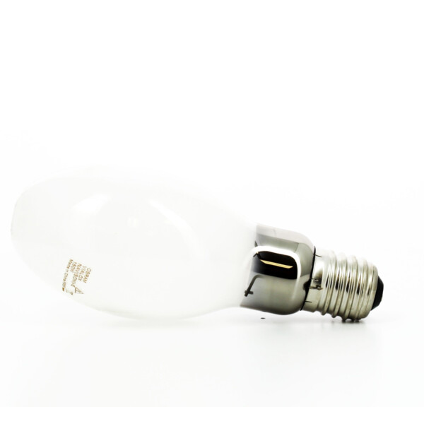 Ampoule à décharge E40 Ledvance Nav-E 150W 2000K 14500lm - Ledvance - 015613