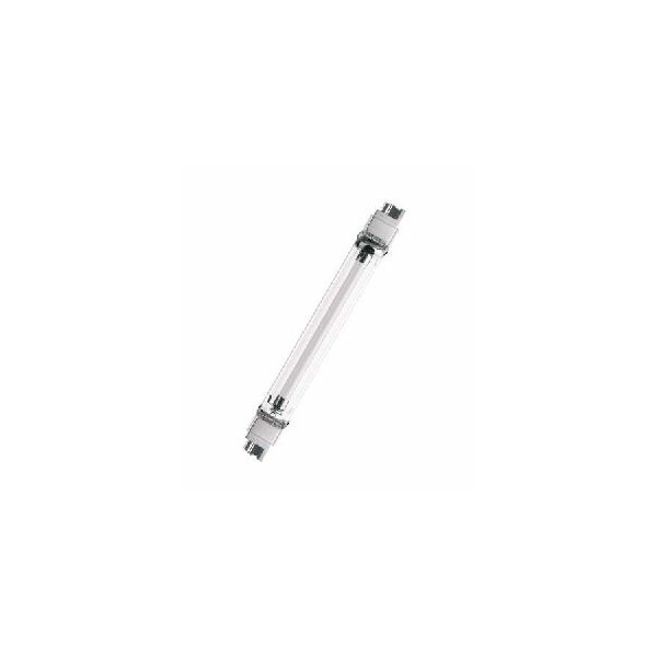 Ampoule décharge à gaz FC2 Ledvance NAV-TS 250W 2000K 28000lm - Ledvance - 015705