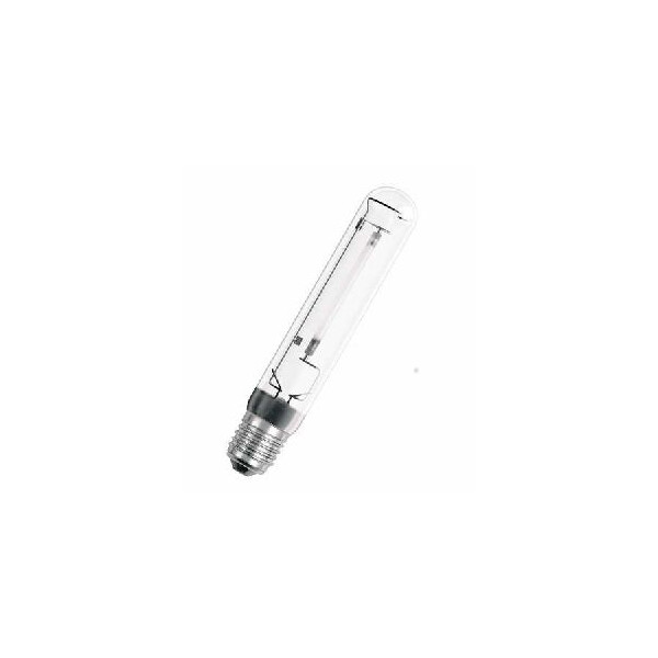 Ampoule à décharge à vapeur E27 Ledvance NAV-T 70W 2000K 6400lm - Ledvance - 015736
