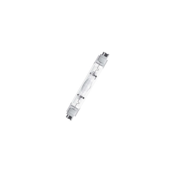 Ampoule à décharge FC2 Ledvance Powerstar HQI-TS 400W 4200K 35000lm - Ledvance - 304090