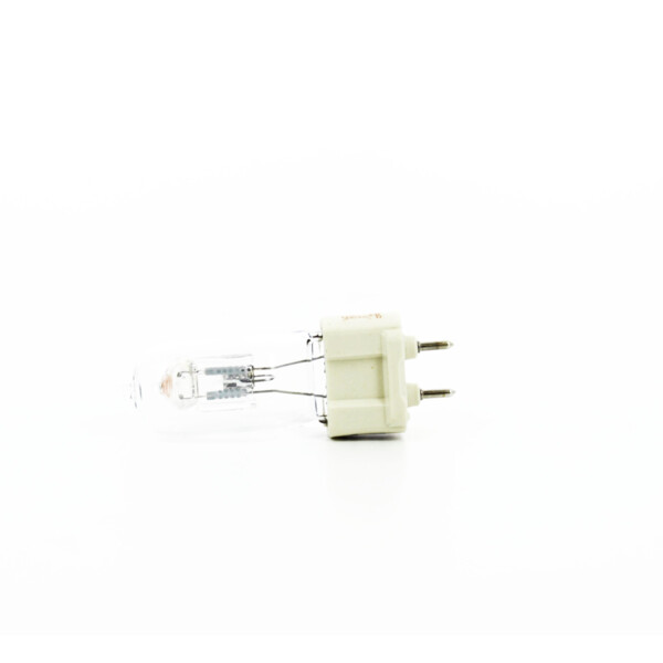 Ampoule à décharge PG12 Ledvance 70W 5800lm - Ledvance - 873008