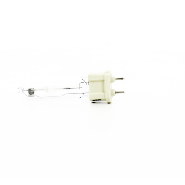 Ampoule à décharge PG12 Ledvance 35W 830  - Ledvance - 873503