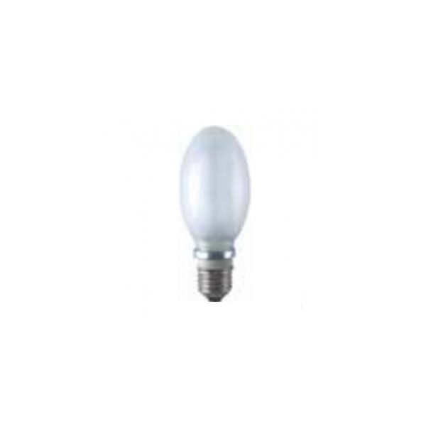 Ampoule à décharge halogène E27 Ledvance Powerball HCI-PAR 39W 830 3000K 5500lm - Ledvance - 908179