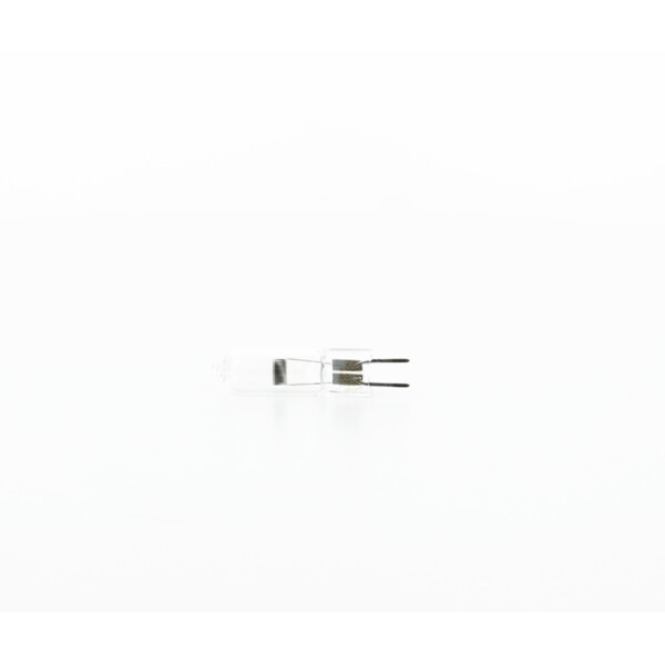 Ampoule halogène G6,35 Ledvance 400W 3250K 16200lm  - Ledvance - 006741