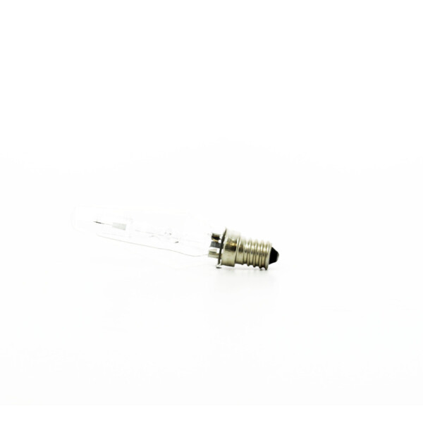 Ampoule halogène E14 Ledvance Flamme 40W 490lm  - Ledvance - 352275