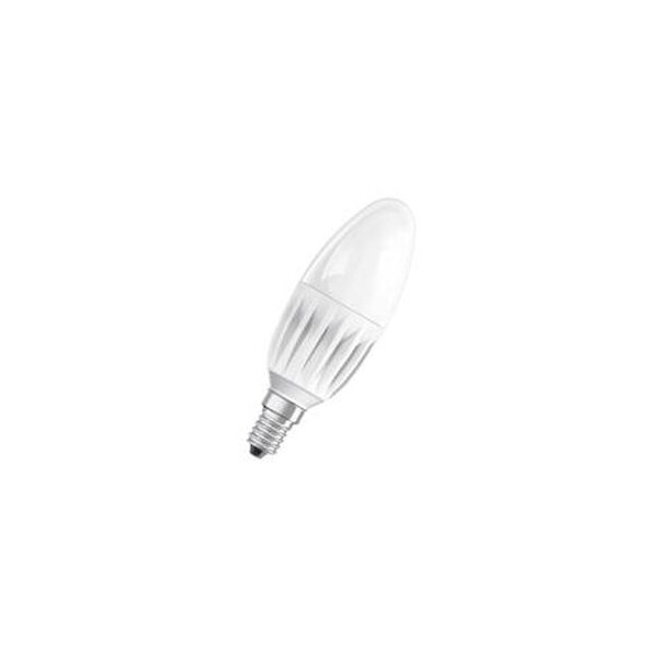 Ampoule à LED Classique B25 4 W E14 Parathom Osram Ledvance - Ledvance - 952202
