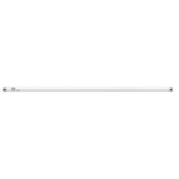 Tube Fluorescent G13 T8 Ledvance L 36W 930 3000K 3350lm 1200mm - Ledvance - 011318
