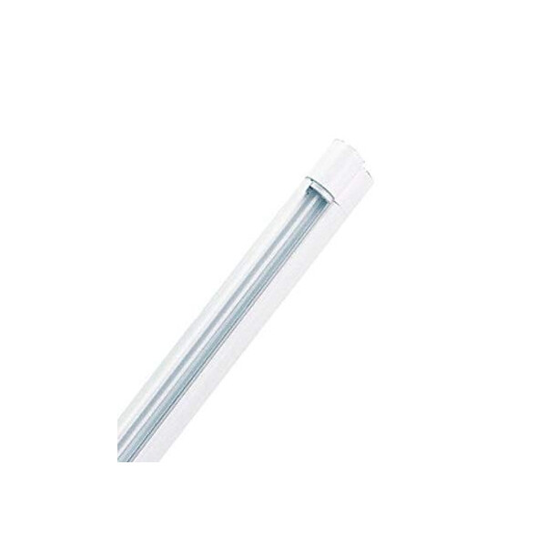Réglette décorative fluorescente Ledvance 11W 730 - Ledvance - 636382