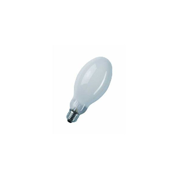 HQL 400W E40                       OSRAM - Ledvance - 015071
