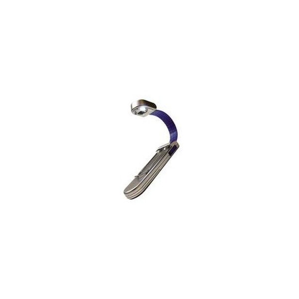 LED MULTIFONCTION BL        OSRAM - Ledvance - 040237