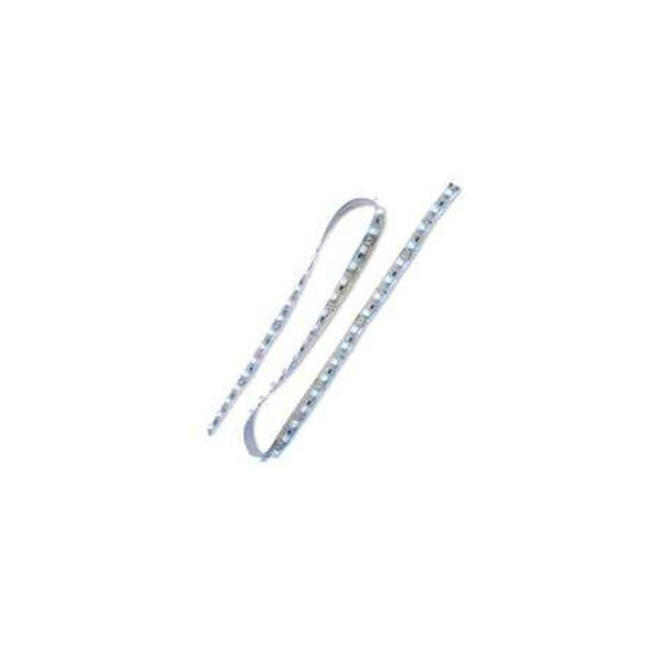 LM11A-B LINEARLIGHT FLEX 10V       OSRAM - Ledvance - 086976