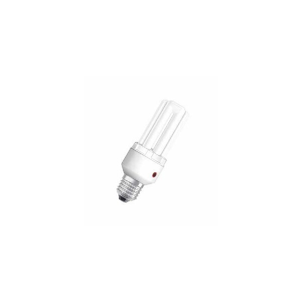 DULUX INTELL SENS 11W/825E27 20000hOSRAM - Ledvance - 102300