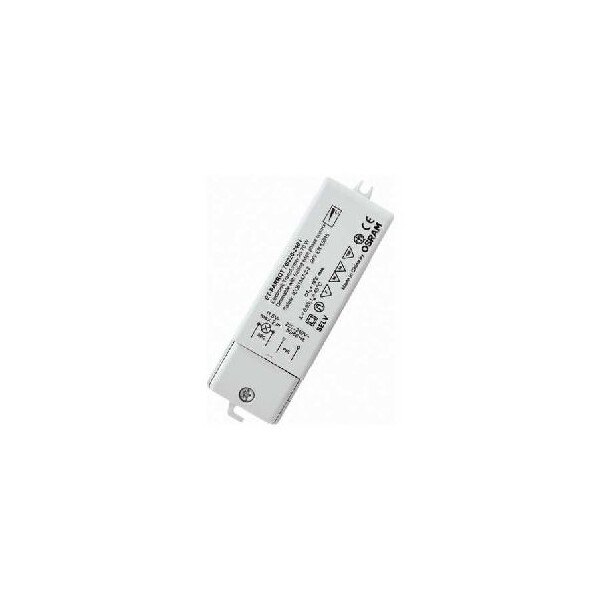 ET PARROT 70/220-240 I             OSRAM - Ledvance - 111593
