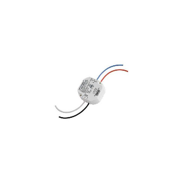 OT 6/200-240/24                    OSRAM - Ledvance - 113269
