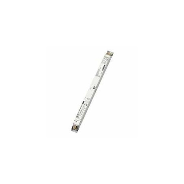 QTP8 2X58/230-240                  OSRAM - Ledvance - 131683
