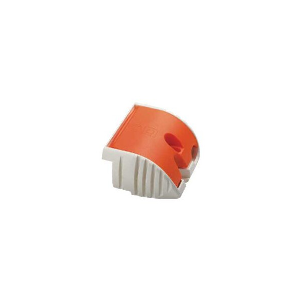 Ot cable clamp e-style unv1 - Ledvance - 167896