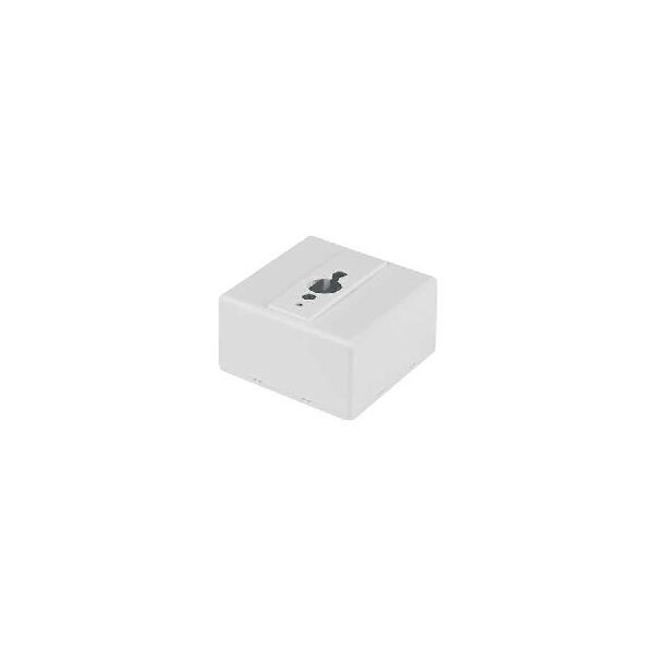 Ls/pd ap kit bt1 - Ledvance - 173385