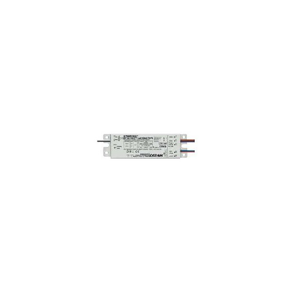 Ot 50/120-277/1a2 2dimlt2 p unv1 - Ledvance - 173804