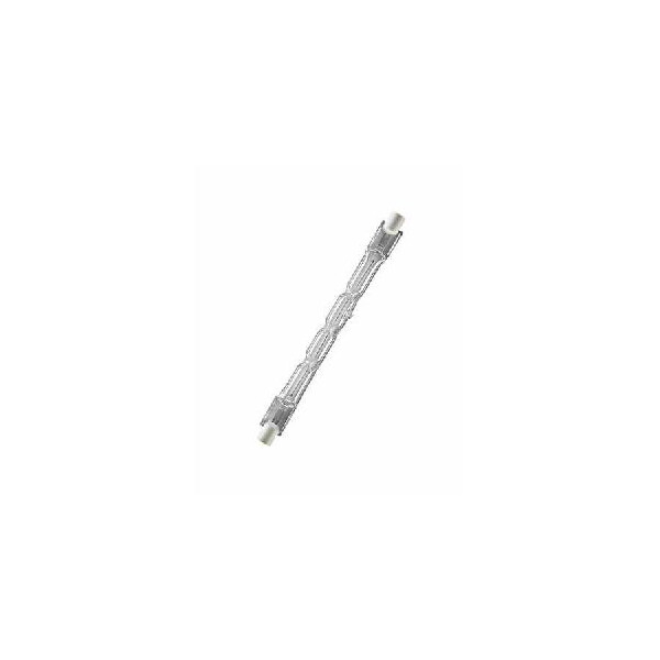 HALOLINE ECO 64702 400W 230V R7S   OSRAM - Ledvance - 207715
