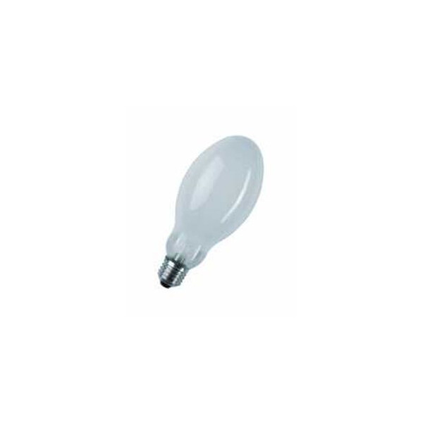 HWL 160W 235V E27                  OSRAM - Ledvance - 216867