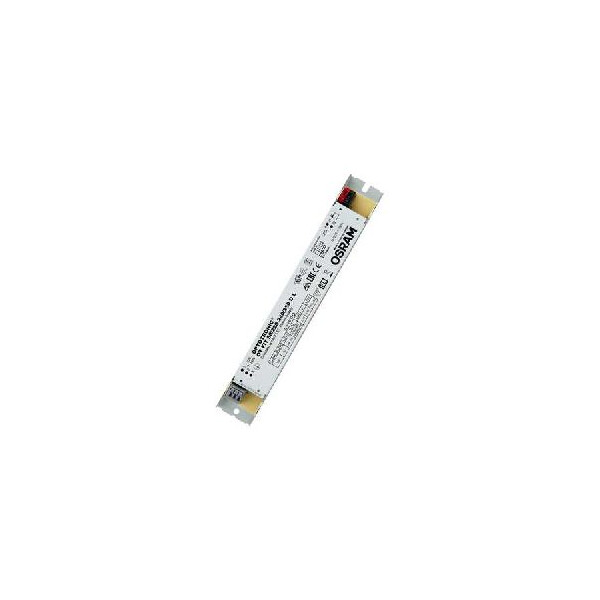 Ot fit 50/220-240/350 d l unv1 - Ledvance - 222595