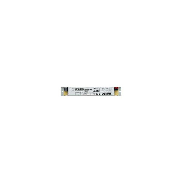 Ot fit 50/220-240/350 d l unv1 - Ledvance - 222595