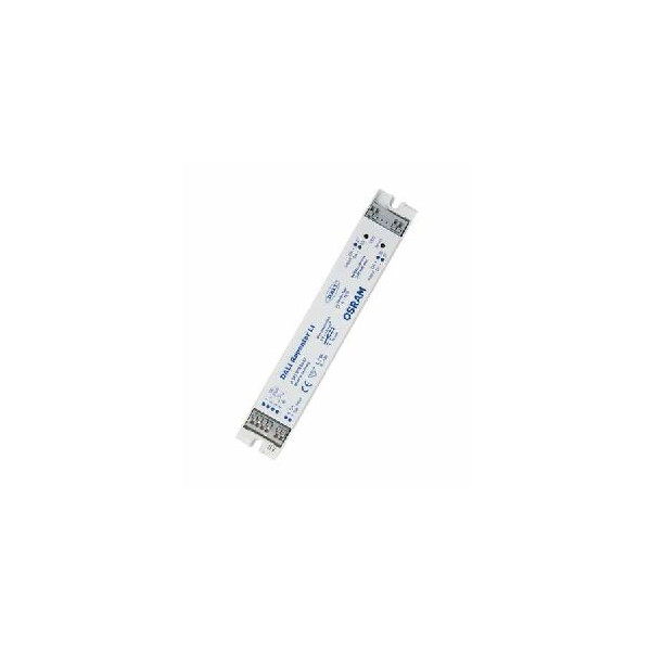 DALI REPEATER LI                   OSRAM - Ledvance - 292599