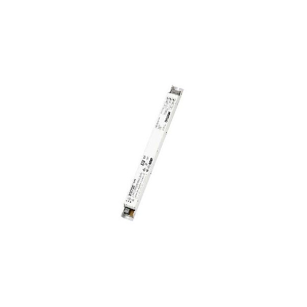 QT-FIT8 2X36/220-240 UNV1          OSRAM - Ledvance - 294265