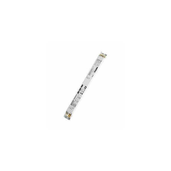 QTP5 2X54 G2                       OSRAM - Ledvance - 329097