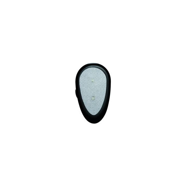 LED CLIP ON                   OSRAM - Ledvance - 371324