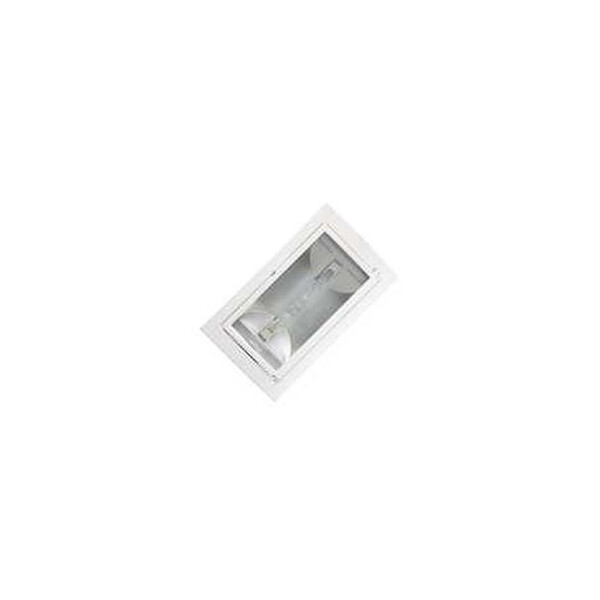 KIT DOWNL.HQITS EXC.150W D CARRE   OSRAM - Ledvance - 391889