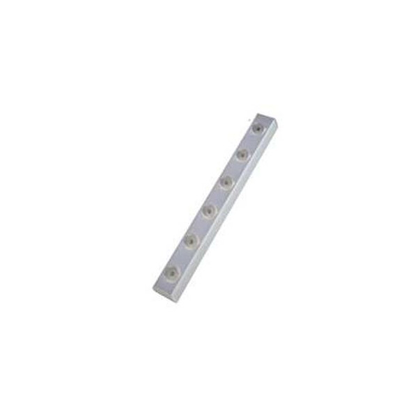 LD06B-W4F-840-L30 LL-DRAG 12W24VVS6OSRAM - Ledvance - 394613