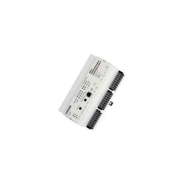 DALI PRO CON-4                     OSRAM - Ledvance - 478948