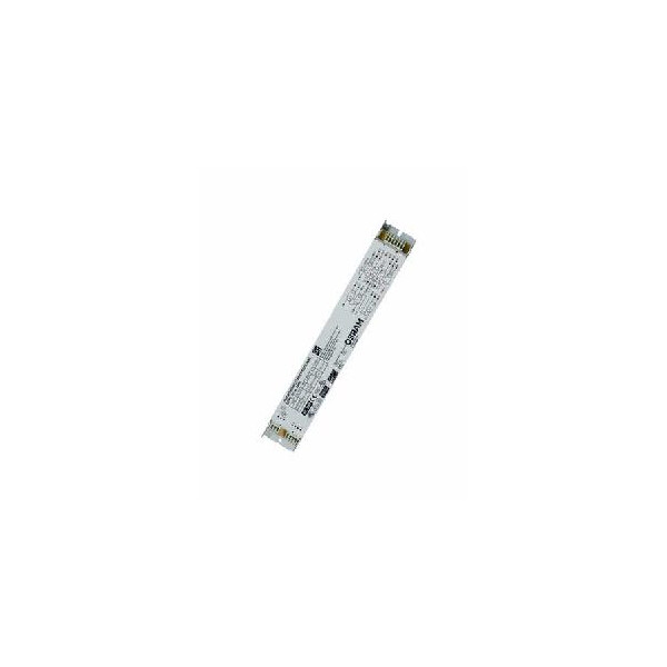 QTP5 3X14,4X14 G2                  OSRAM - Ledvance - 484598