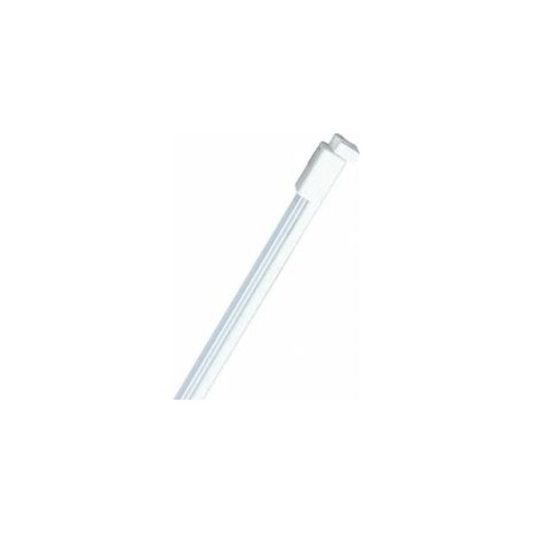 PICOLINE BLANC 8W/827  HF          OSRAM - Ledvance - 499543