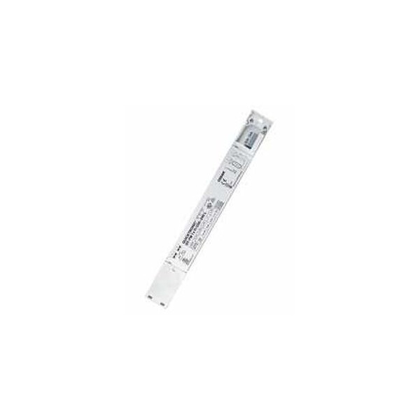 QT-FM 1X8/230-240                  OSRAM - Ledvance - 511153