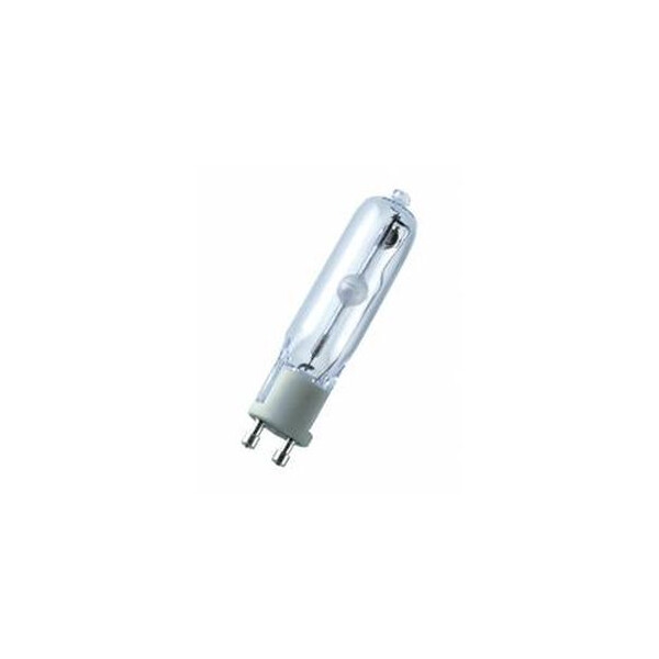 HCI-TF 15W/830 WDL PB GU6.5        OSRAM - Ledvance - 517661