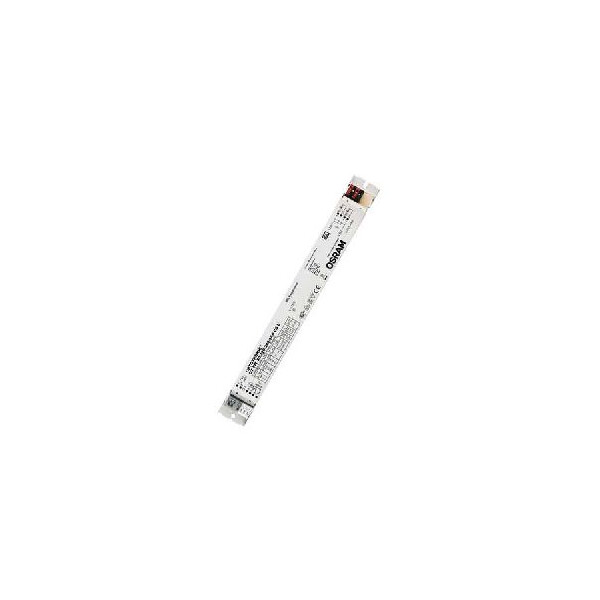 OT FIT 55/220…240/1A0 CS L G2 - Ledvance - 522558