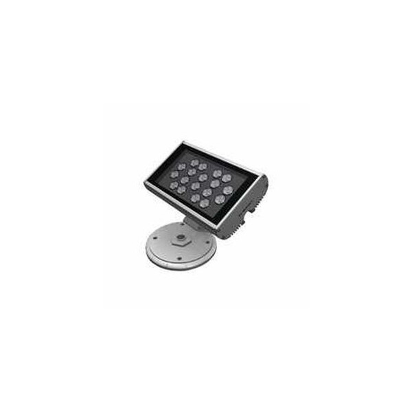 WALLWASHER XB18 OUT RGB 25°     TX OSRAM - Ledvance - 524075