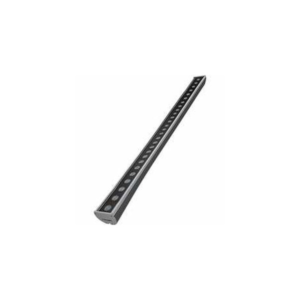 LINER XB27 OUT RGB 25X6°        TX OSRAM - Ledvance - 524150