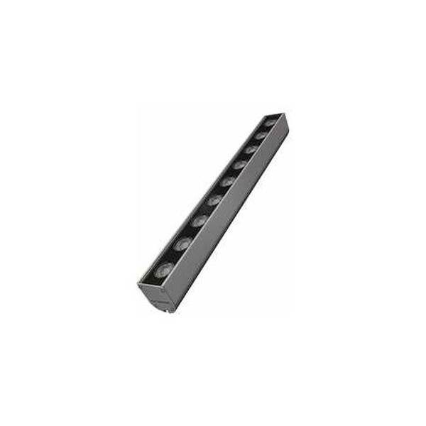 NANOLINER XB9 IND BLC DYN 25X6° TX OSRAM - Ledvance - 524877