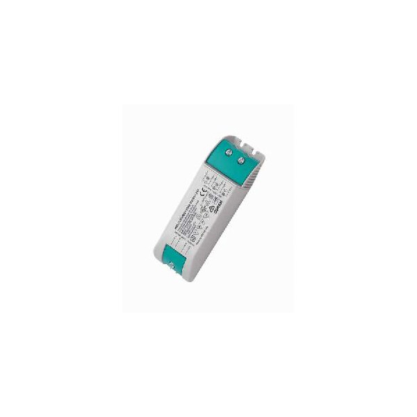 Transformateur électronique HTM 150/230-240/12 - Osram - Ledvance - 581415