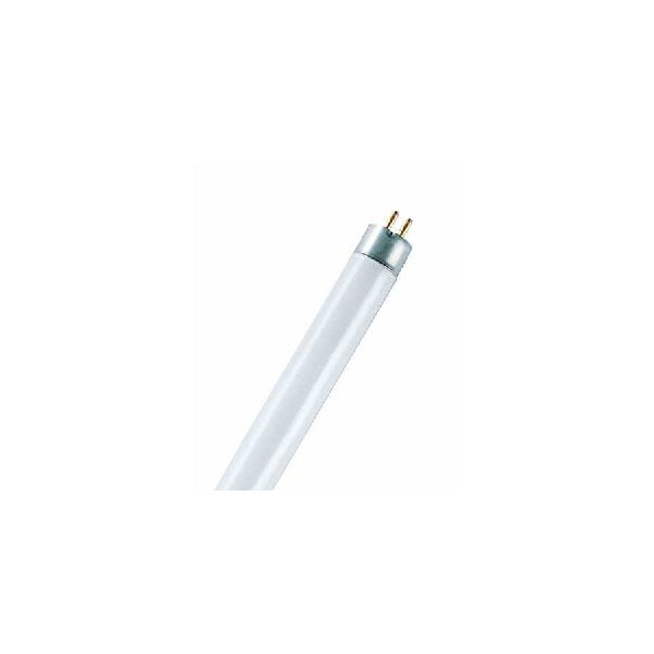 FH 28W/76 HE NATURA                OSRAM - Ledvance - 581716