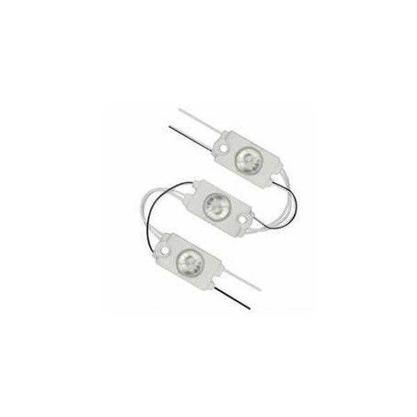 BA01SA-W4F-765                     OSRAM - Ledvance - 640666