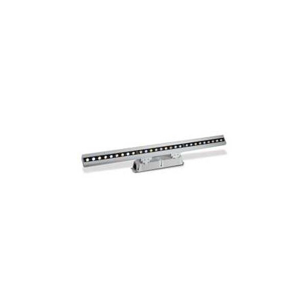 LINER SHIELD AC XB18 CW 40x10°  TX OSRAM - Ledvance - 668496