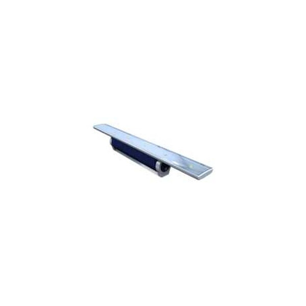 LEDVANCE COVELIGHT S 3,5W/827 ECO  OSRAM - Ledvance - 669759