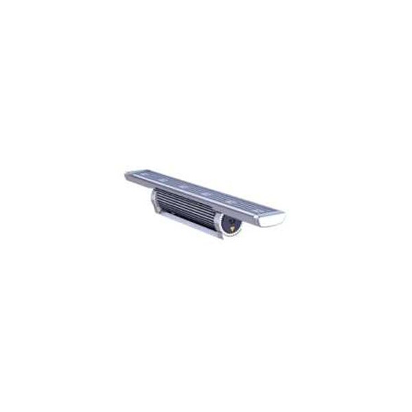 LEDVANCE COVELIGHT S 7W/827 DIM    OSRAM - Ledvance - 669841